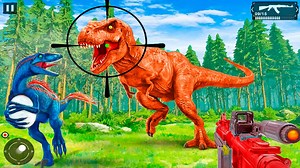 371K views · 4.9K reactions | Amigos hoy nos la vamos a pasar muy bien diviertiendonos con juego de Dinosaurios, es un juego Genial. | Juegos de Carros 360 | Facebook