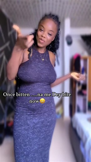 Breast Reduction Journey: Empowering Change
