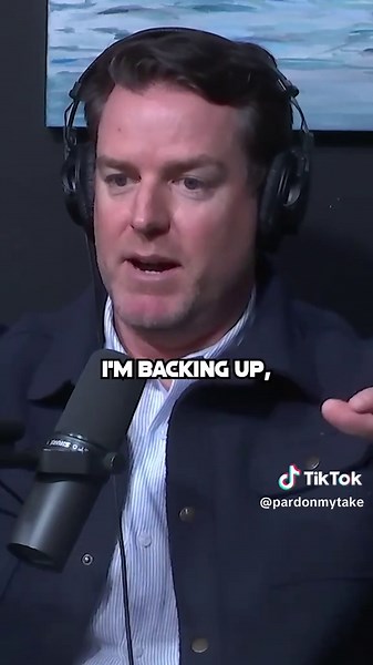 Troy Polamalu is the nicest guy in the world | troy polamalu