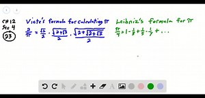 SOLVED:(Diameter, Circumference and Area of a Circle) Here's a peek ahead. In this chapter, you learned about integers and the type int. Java can also represent floating-point numbers that contain decimal points, such as 3.14159 . Write an application that inputs from the user the radius of a circle as an integer and prints the circle's diameter, circumference and area using the floating-point value 3.14159 for π. Use the techniques shown in Fig. 2.7. [Note: You may also use the predefined const