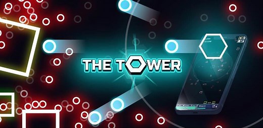 初心者向け『The Tower アイドル タワー ディフェンス』完全ガイド | BlueStacks