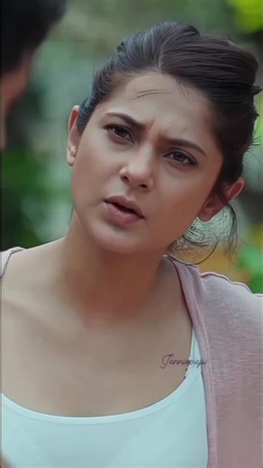 Gorgeous Jennifer Winget as Monica Mehera's 🥰❤️#jenniferwinget #bollywood #youtubeshorts