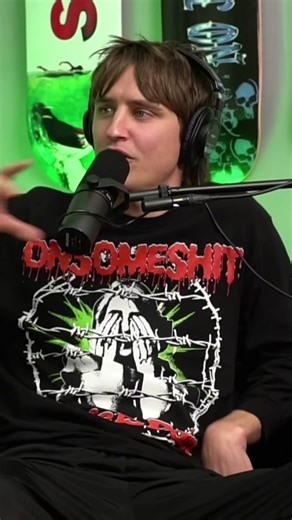 Kazumi's Controversy: Black Metal Vocals Explained