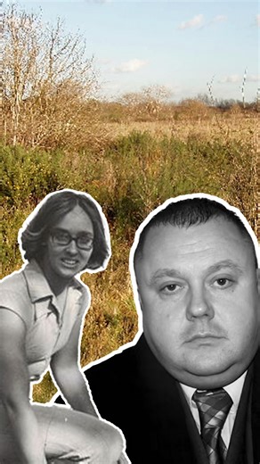 Patsy Morris Murder. Schoolgirl murder remains unsolved #usa | True Crime Top Videos