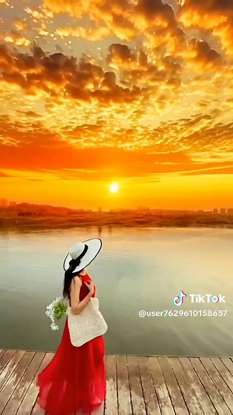 Stunning Nature Scenes: A Visual Journey