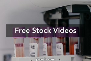 Lab Machine Videos, Download The BEST Free 4k Stock Video Footage & Lab Machine HD Video Clips