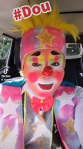 1.8K views · 84 reactions | #compayaso #LoQueMasMeGustaDeTi #AnaBarbara #elpayasodelacordeon 浪浪浪浪浪 | Charly Boy | Facebook