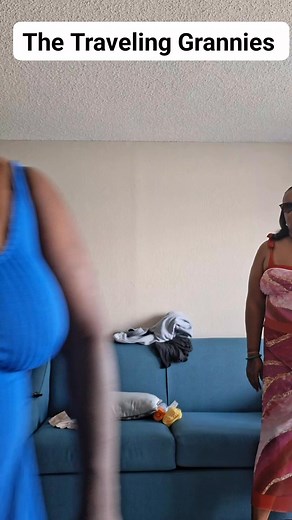 Puddin Hill on Reels