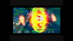 R-TYPE TACⅡ 波動砲・核禁止プレイPart.3 連合軍編