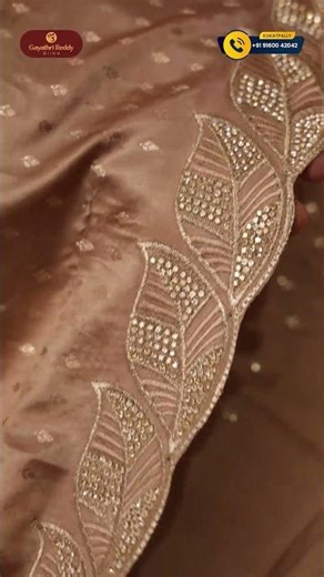 Pastel shades Mashru silk sarees collections #GayathriReddy✨