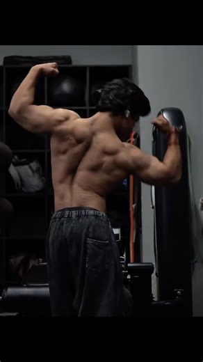 𝗕𝗛𝗨𝗣𝗘𝗡𝗗𝗥𝗔 𝗥𝗔𝗚𝗛𝗨𝗪𝗔𝗡𝗦𝗛𝗜 on Instagram: "Agla Sawal Poocho Bhaiyo🗿🔱 Keep it simple: bodyweight x 2 = enough protein for gains Main to Nutrabay + Kapiva pe trust karta hoon, sab Flipkart sale se liya Agar purchase link chahiye toh comment karo. . . . . #gym #gymmotivation #gymrat #gymaddict #gymlifestyle #gymlover #feelings #ex