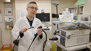 2.1K views · 14 reactions | What’s New Wednesday: We are resharing...