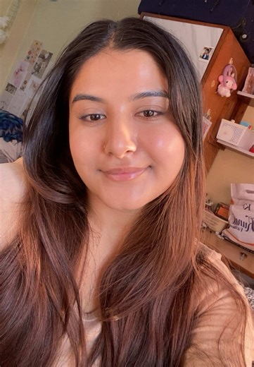 My Accutane Journey: From Breakouts to Breakthroughs