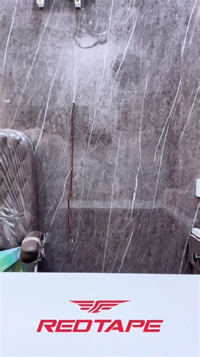 PUNJAB BOOT HOUSE, VIDISHA on Instagram: "Step into confidence. Walk with class. Red Tape shoes aren’t just footwear — they’re a statement of power, comfort, and style. Har step me premium feel, har walk me swag, aur har outfit ke saath perfect match 💯 Office ho, casual day ho ya weekend plans — Red Tape shoes from Punjab Boot House give you that sharp, confident edge jo sab notice karein. Strong grip, solid comfort aur classy design — because your shoes should work as hard as you do. Upgrade y