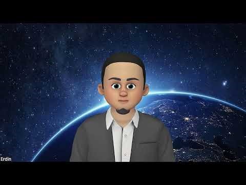 Learning Modern Embedded C++ with ArduLite Framework and Arduino IDE - ArduMeka #131