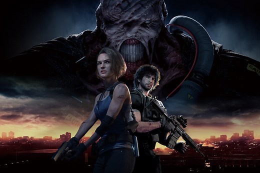 Terror en Game Pass 2024: te seleccionamos 13 juegazos de miedo, supervivencia y zombis que, además, puedes jugar desde la nube