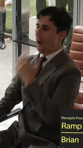 ATTN: Create creatine gummies are officially Kevin-approved. Kevin Malone (@bbbaumgartner) loves Create? That should be enough to make you want to try. Shop now. | Create Wellness | Facebook