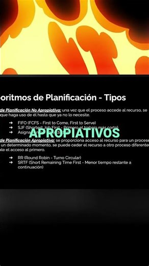 CPU Algorithms Non-Preemptive Scheduling Explained