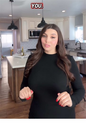 Here at Gotham Bail Bonds, we handle everything—from paperwork to posting the bond—so you can focus on getting your loved one 🏠 🤝 #BailBonds #EmergencyRelease #LocalBailBonds #BailHelpFast #GetOutNow