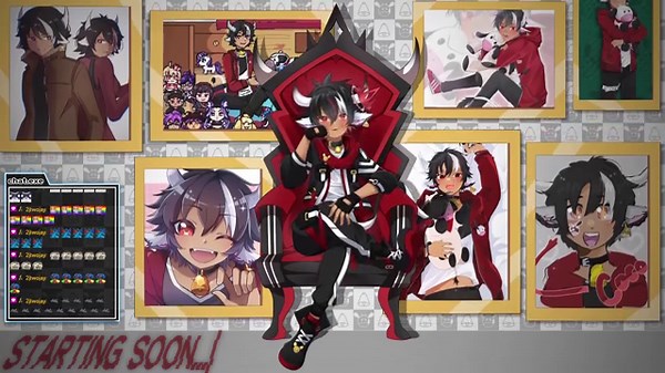 The best one | Mario Kart 8 Deluxe All Cups Playthrough