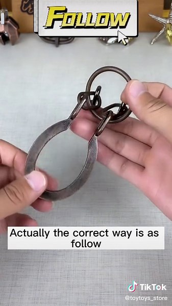 Do you know how to play?#toy #toys #funny