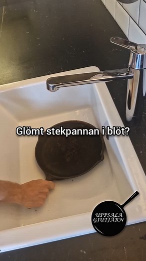 348 reactions · 37 shares | Rost på din panna? Här är lösningen! Om...