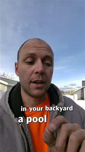 Vinyl Pool Fence Installation in Grand Forks | Backyard Privacy & Safety Upgrade