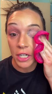 The Original Makeup Eraser, 7-Day Set, Erase All Makeup with Just Water, Including Waterproof Mascara, Eyeliner, Foundation, Lipstick, Sunscreen, and More!