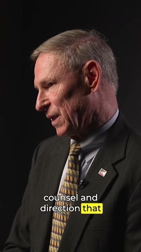 Pete Hegseth is a war criminal #duet #petehegseth #war #warcrimes #toddler #dangerous #military