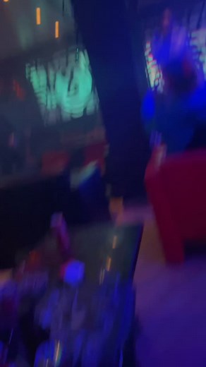 Vidéos de Cheb Hani - شاب هاني✅ (@chebhani1) avec son original - Cheb Hani - شاب هاني✅