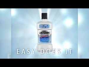 00's Commercials - Sci Fi March 2006 Part 3