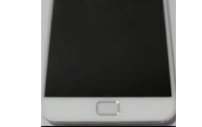 Meizu MX4 Pro Omnirom第三方ROM上手