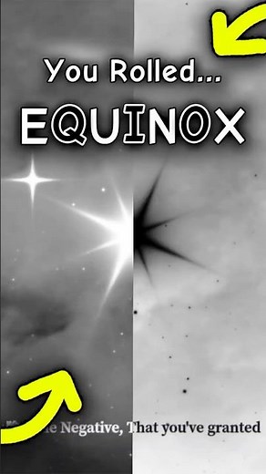 How I BEAT Roblox Sol's RNG... 🍀🤯