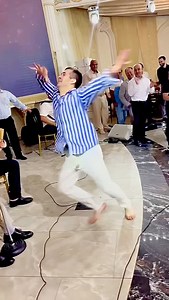 ASA STYLE  DANCE TEAM on Instagram: "#dance #asastyle #lezginka"