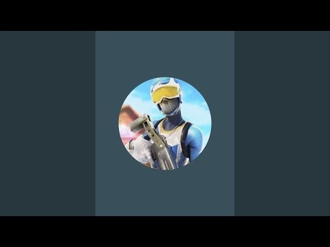 Live Trade 0 scam full legit ✅