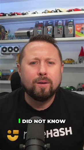 Is your crypto wallet truly safe? Isolate your keys with VMs to dodge scams. Core wallets? Risky business. #CryptoSecurity #VirtualMachines #DeFi #Blockchain #CryptoTips