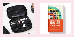 The Best Stocking Stuffers for Every Man on Your List