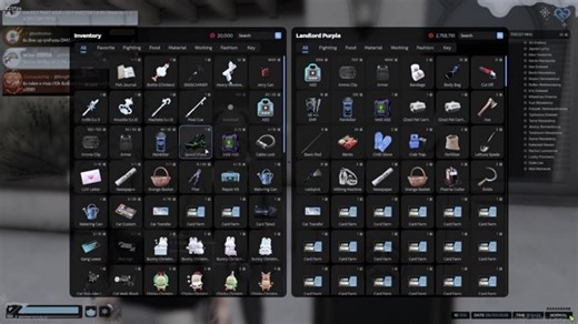 โรงเรียนเปิดแล้ว #o7 #LUVTOWN