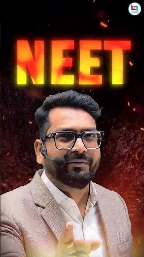 Semiconductor One Shot 🔥 JT Sir #neet #shorts