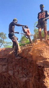 DRC: Textbook definition for Recklessness... | Mining Zimbabwe