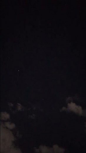 ３iアトラスに依る地球丿變化＃earth🌏＃3iatlas