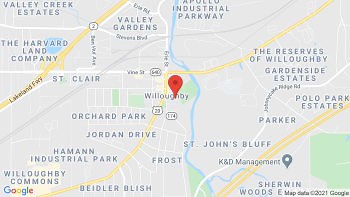 Willoughby Summer Concert Series Concert Tickets & Events Schedule 2026 - Willoughby, OH | JamBase