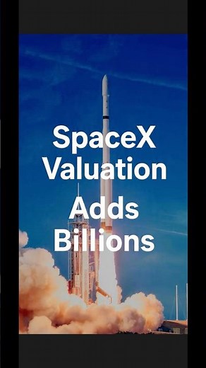 Elon Musk Net Worth 2025 | How Rich Is He Now? 🚀