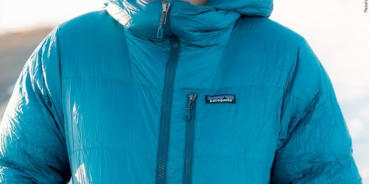 How to spot warning signs of frostbite, hypothermia