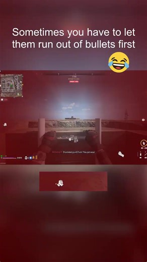 Strategic Tactics in DMZ Warzone Gameplay