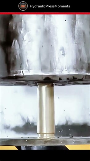 Applied Force Profile: Granular Extrusion vs Pure Transverse Snap ⚠️📉