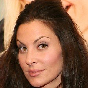Heather Wahlquist – Age, Bio, Personal Life, Family & Stats | CelebsAges