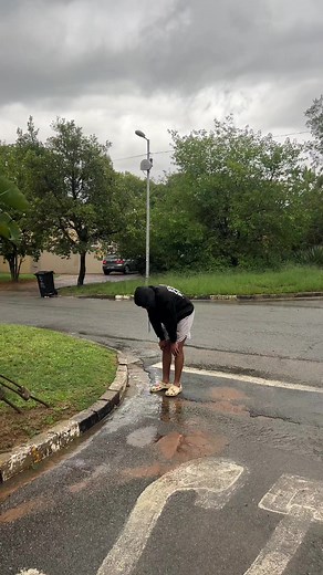 Let's go to the park, they said. It will be fun, they said 😭 #fail #SAMA28 #fyp #viral #tik_tok #viralvideos