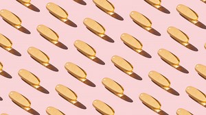 All you need to know about vitamin D