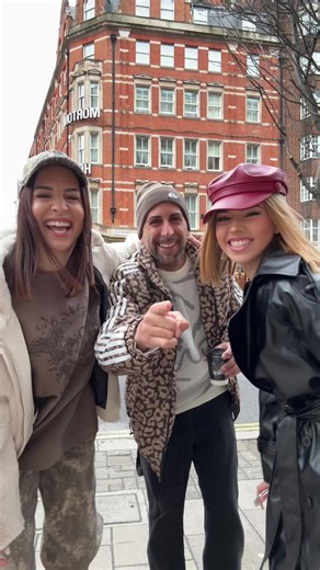 Viaje en familia = vitamina | Family Travel